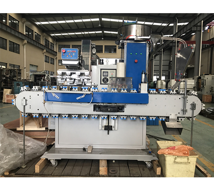 {xunruicms_img_title}