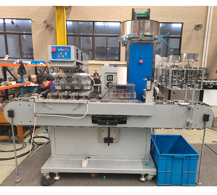 {xunruicms_img_title}