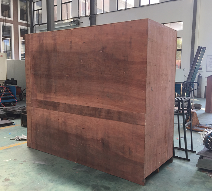 {xunruicms_img_title}