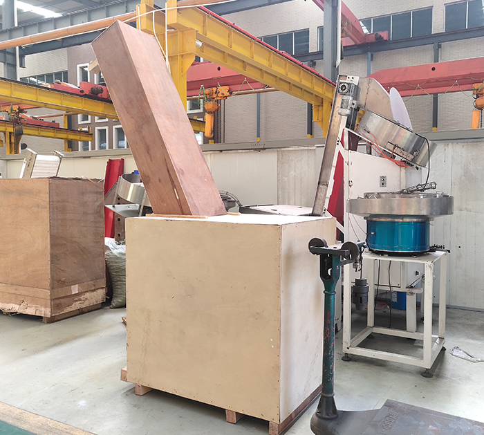 {xunruicms_img_title}