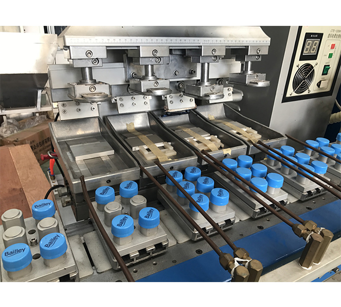 {xunruicms_img_title}