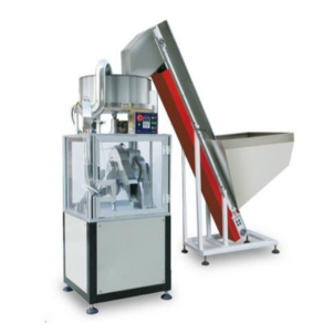 全自動防盜瓶蓋環(huán)切機-HJS2016-B