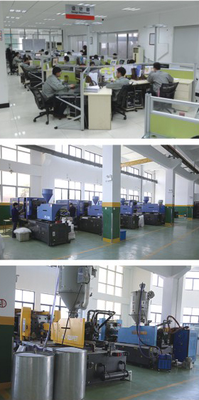 企業(yè)文化 虹靖盛企業(yè)文化