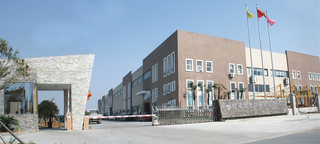 {xunruicms_img_title}