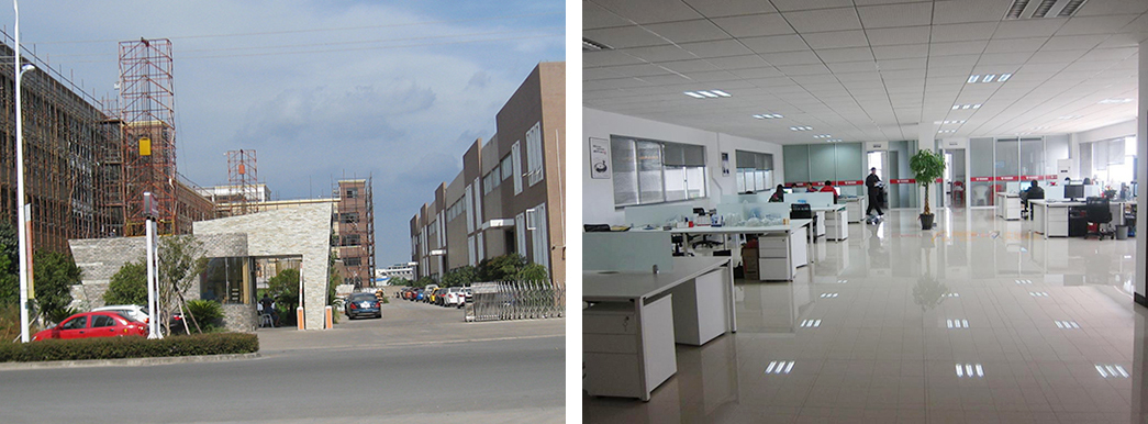 {xunruicms_img_title}