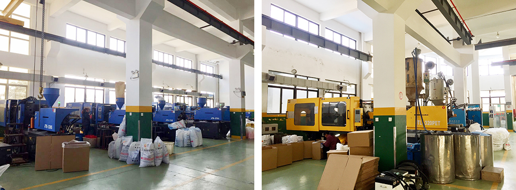 {xunruicms_img_title}