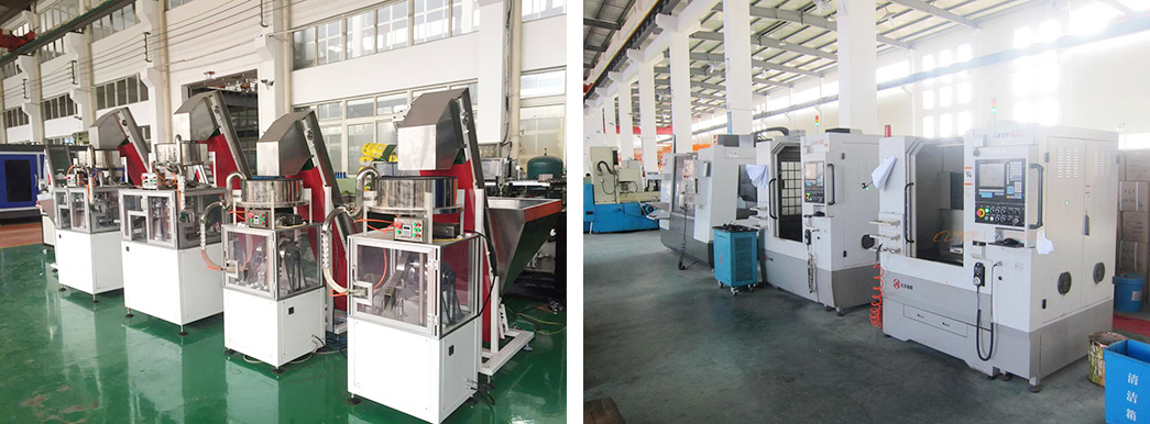 {xunruicms_img_title}