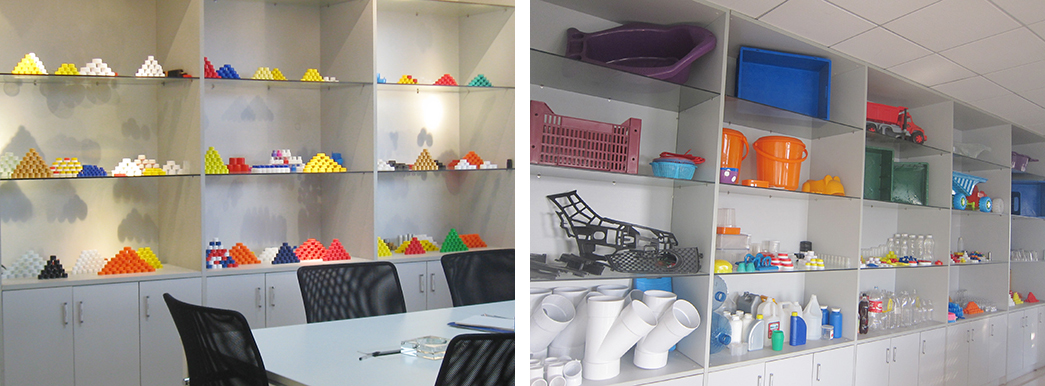 {xunruicms_img_title}