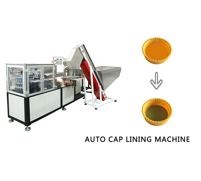 {xunruicms_img_title}